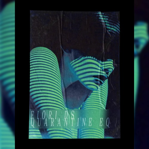 Quarantena - Fiori DS