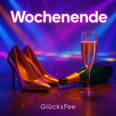Wochenende
