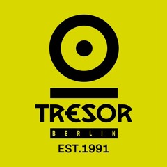 Tresor New Faces (19.06.2024)