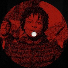 1PLIKÉ - DANS MON TIEKSON (SECRI'S SPEED GARAGE EDIT) FREE DL