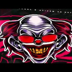 𝔻𝕁 𝔻𝕀𝔸𝕊 | 𝔸𝔹𝔸ℕ𝔸 𝕆 ℂ𝕌 ℙℝ𝔸 𝕄𝕀𝕄 | 𝔽𝕆ℝ𝔸ℤℤ 😈🔥