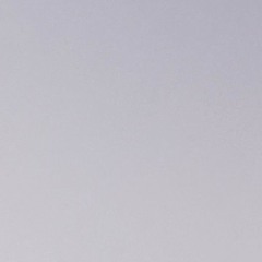 raining when its dark (2022 ver)