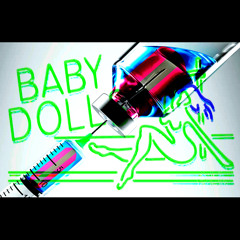 Baby Doll (Strip Club DJ Mix)