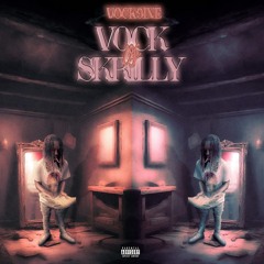 Like Kimbo (feat. HottestYounginn & G Osama)