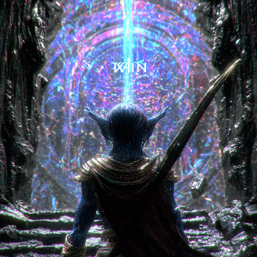 p(01)