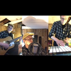 Dominic Fike - Babydoll (Burgers cover)