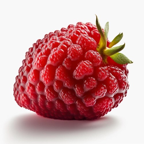 2023 - 12 - 09 RED SIDE OF MOON