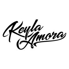 mixtape KEYLA AMORA VOL01
