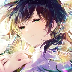 random_2024_09_01