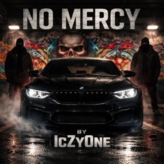 No Mercy
