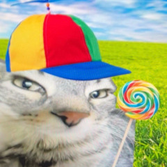 МИКРОЗАЙМ НА ГАРИК