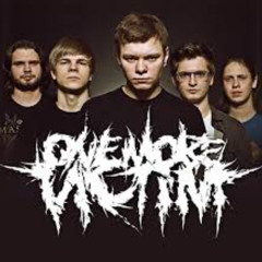 Time To Play With My Cock - One More Victim