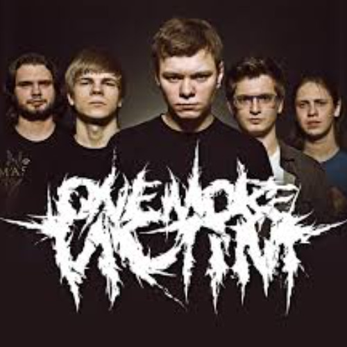 Time To Play With My Cock - One More Victim