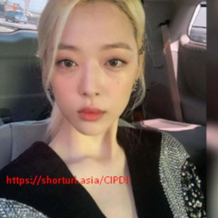 18+ now she also acts loly navel nebel กอล์ฟ ฟ นะ ครับ now she also acts loly nebel
