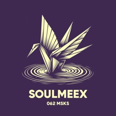MSKS - SOULMEEX 062