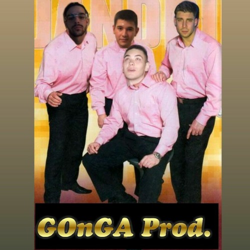 Related tracks: NU3VULET X MILS X SVETLECI KRIMIC X CABRICKLEE - PUSTE PARE PROKLETE (DEMO)