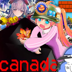 RISH - Punai Punai Taiso (feat. Choko) [CRYSTAL'S BIG PuPu MASHUP]