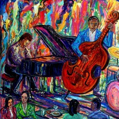 Jazz Mix