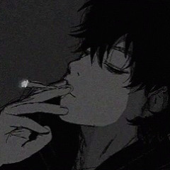 Hotel (p. heroin dior)