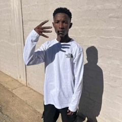 TheNorthFace (PROD.Axotic)