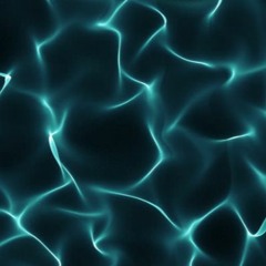 Rocks On The Water