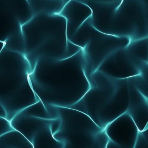 Rocks On The Water