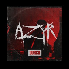DURCH podcast No 78 - Azyr
