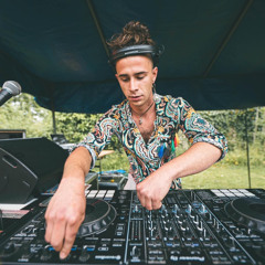 Set Disco House Cat’harchill #3