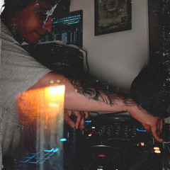 Adam Freeland-We want Your Soul(Remix Tech Dj Emenems).mp3