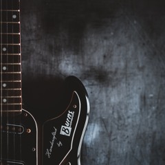 GuitarX