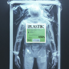 Plastik