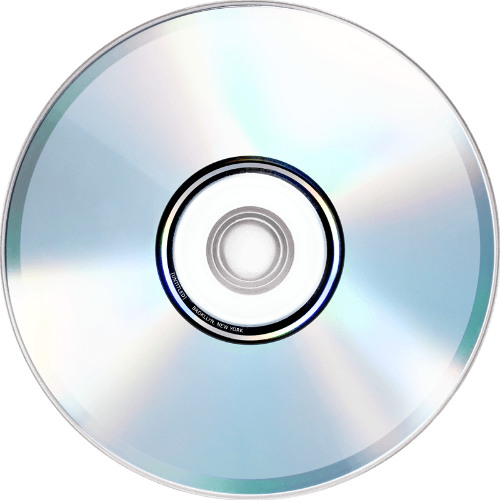 Stream xb | Listen to 1/2 playlist online for free on SoundCloud