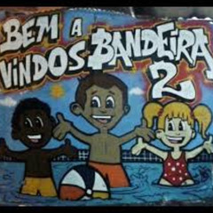 MTG - SENTA SENTA VAI NO CHÃO VS B2 (( DJ's LUCAS SALES DA B2 & JP DA CXD )) 2025