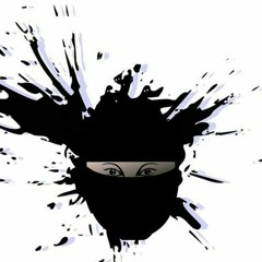 TE JURO QUE TE AMO - CSN (Original Mix)