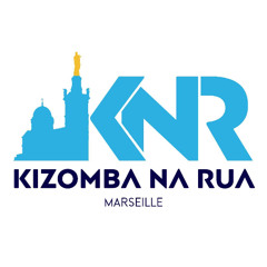 KNR Marseille - 1st edition