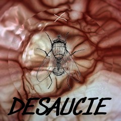 DiegoNorreo-Desauicie