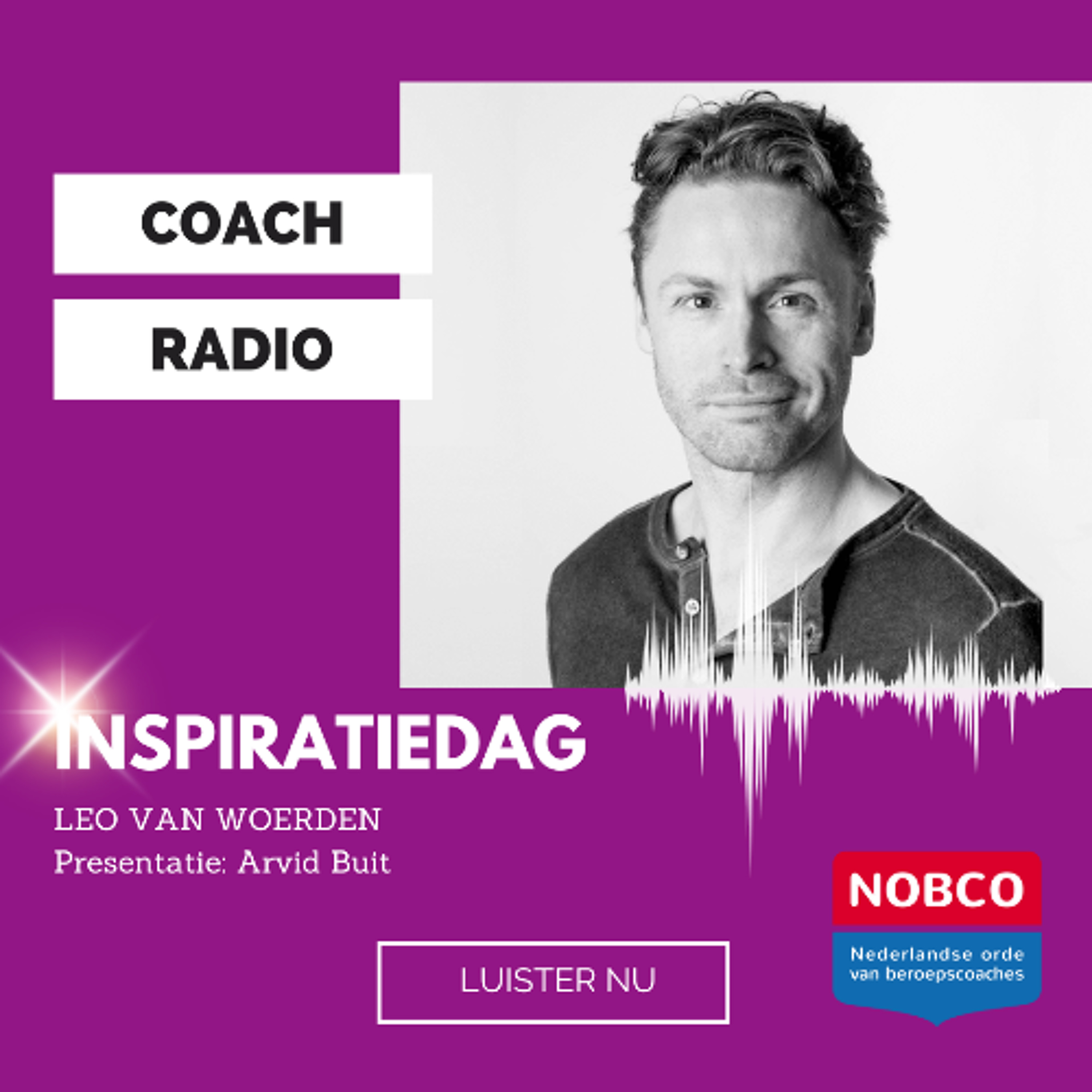 Coach Radio