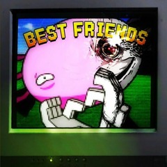 Best Friends (KinitoPet song) | OR3O