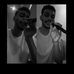 يضايقني الحكي عنك  - Selly