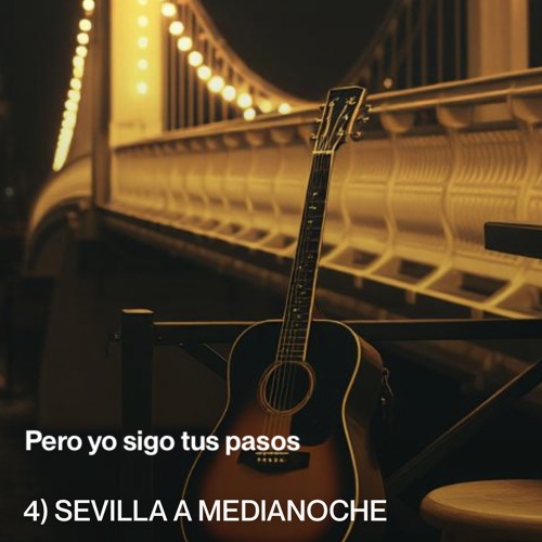 4)-sevilla-a-medianoche 4.