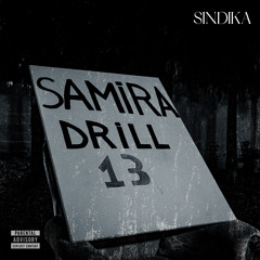 Samira Drill
