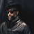 Artwork for CONFESSIONS OF A CURLY MIND - Episode_027: Rahsaan Patterson_Pt. 2