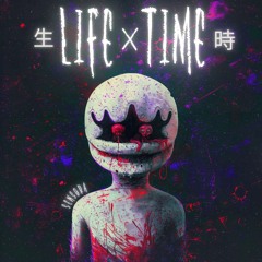 life//time