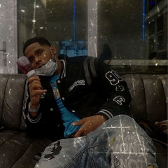 extras | made on the Rapchat app (prod. by ThisIsWanksta)