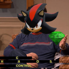 YOU KNOW (slowedversion)