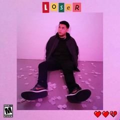 Wake Up (prod. @kado_920)