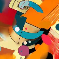 garigeband skizze 10 min