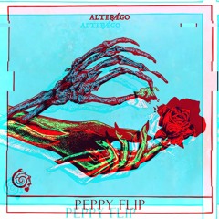 Alter/Ego - Aubade (PEPPY Flip)