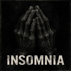 ÆCSEDI - INSOMNIA (HARD EDIT) [FREE DL]