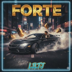 LilTj-Forte